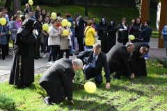 20-Pola-Nadziei-w-Miechowie-10