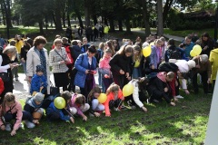 20-Pola-Nadziei-w-Miechowie-11