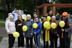 20-Pola-Nadziei-w-Miechowie-12