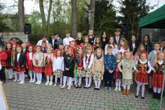 2023-3-maja-w-Kozlowie-01