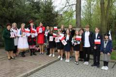 2023-3-maja-w-Kozlowie-03