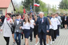 2023-3-maja-w-Kozlowie-04