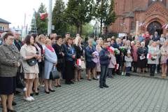 2023-3-maja-w-Kozlowie-05