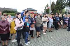 2023-3-maja-w-Kozlowie-06