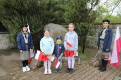 2023-3-maja-w-Kozlowie-07