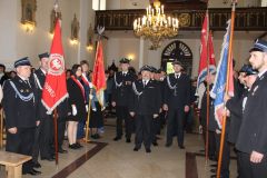 2023-3-maja-w-Kozlowie-08