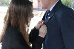 2023-3-maja-w-Kozlowie-10