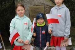 2023-3-maja-w-Kozlowie-11