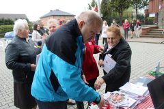 2023-3-maja-w-Kozlowie-12