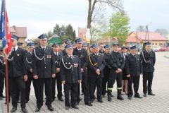 2023-3-maja-w-Kozlowie-70