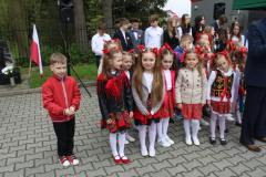 2023-3-maja-w-Kozlowie-71
