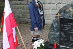 2023-3-maja-w-Kozlowie-72