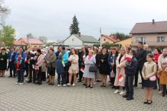 2023-3-maja-w-Kozlowie-73