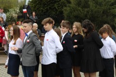 2023-3-maja-w-Kozlowie-74