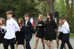 2023-3-maja-w-Kozlowie-75