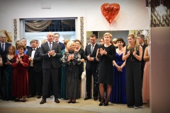 bal-charytatywny-Hospicjum-02