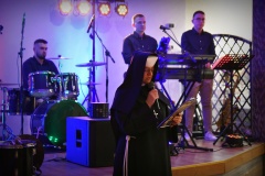 bal-charytatywny-Hospicjum-03