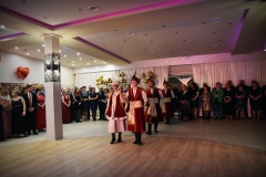 bal-charytatywny-Hospicjum-06