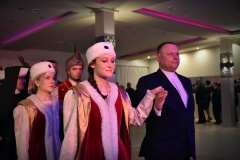 bal-charytatywny-Hospicjum-08