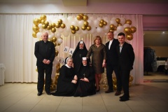 bal-charytatywny-Hospicjum-11