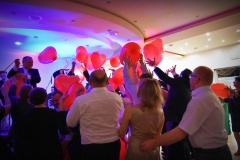 bal-charytatywny-Hospicjum-20