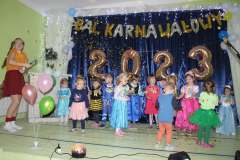 2023-Bal-karnawalowy-przedszkolakow-z-Kamionki-01