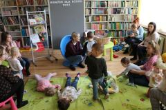 2023-Biblioteka-Golcza-dzienc-czytania-dzieciom-01