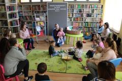 2023-Biblioteka-Golcza-dzienc-czytania-dzieciom-02