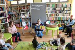 2023-Biblioteka-Golcza-dzienc-czytania-dzieciom-03