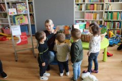 2023-Biblioteka-Golcza-dzienc-czytania-dzieciom-04