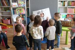 2023-Biblioteka-Golcza-dzienc-czytania-dzieciom-05