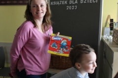 2023-Biblioteka-Golcza-dzienc-czytania-dzieciom-10