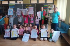 2023-BiOAK-Golcza-dzien-kredki-02