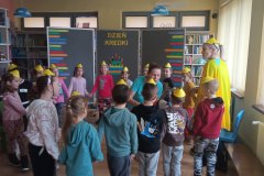 2023-BiOAK-Golcza-dzien-kredki-03