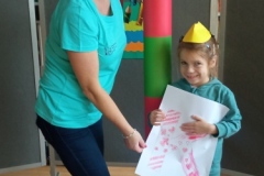 2023-BiOAK-Golcza-dzien-kredki-04