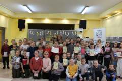 2023-biblioteka-Golcza-spotkanie-z-Justyna-Bednarek-001