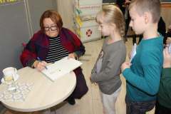 2023-biblioteka-Golcza-spotkanie-z-Justyna-Bednarek-004