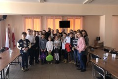 2023-Charsznica-turniej-pozaniczyi-02