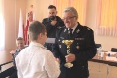 2023-Charsznica-turniej-pozaniczyi-03