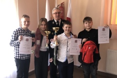 2023-Charsznica-turniej-pozaniczyi-04