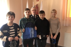 2023-Charsznica-turniej-pozaniczyi-05