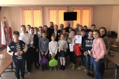 2023-Charsznica-turniej-pozaniczyi-06