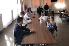 2023-Charsznica-turniej-pozaniczyi-07