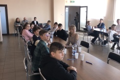 2023-Charsznica-turniej-pozaniczyi-08