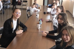 2023-Charsznica-turniej-pozaniczyi-09