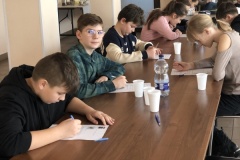 2023-Charsznica-turniej-pozaniczyi-10