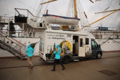 Gdynia