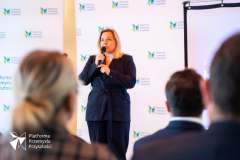 2023-Cyfrowa-Malopolska-002