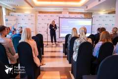 2023-Cyfrowa-Malopolska-003