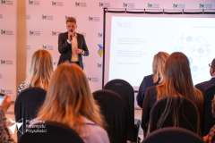 2023-Cyfrowa-Malopolska-004